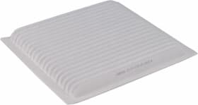 Фільтр салону