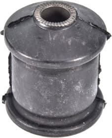 Сайлентблок рычага