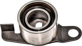 Натяжний ролик ременя ГРМ