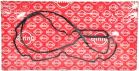 Прокладка клапанної кришки Прокладка клапанної кришки