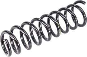 Пружина підвіски