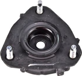 Опора амортизатора