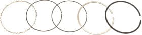 Комплект поршневых колец Комплект поршневых колец