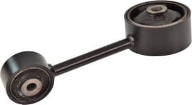 Подушка двигуна