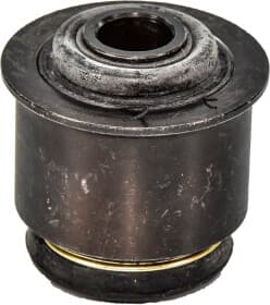 Сайлентблок рычага