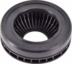 Опорный подшипник амортизатора