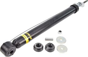 Амортизатор