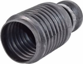 Пыльник амортизатора