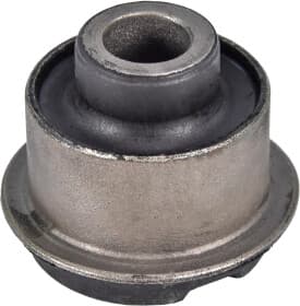 Сайлентблок балки