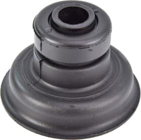 Отбойник амортизатора