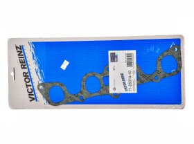 Прокладка впускного колектора