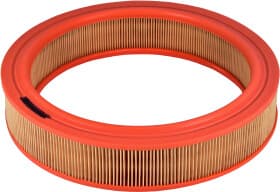 Воздушный фильтр