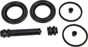 Ремкомплект тормозного суппорта Ремкомплект тормозного суппорта