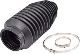 Пыльник рулевой рейки