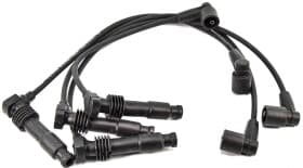 Комплект проводов зажигания