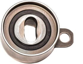 Натяжной ролик ремня ГРМ