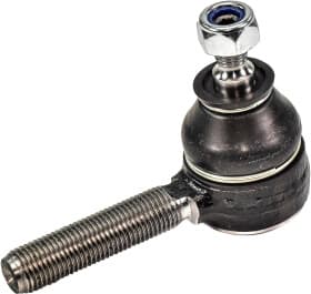 Наконечник рулевой тяги