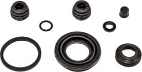 Ремкомплект гальмівного супорта Ремкомплект гальмівного супорта