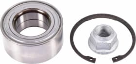 Підшипник ступиці колеса