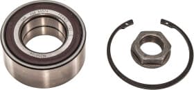 Підшипник ступиці Підшипник ступиці