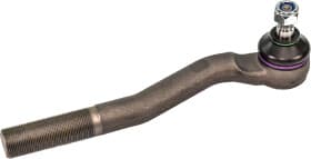 Наконечник рулевой тяги