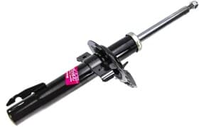 Стойка амортизатора Kayaba 333718