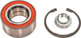 Підшипник ступиці