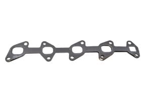 Прокладка випускного колектора