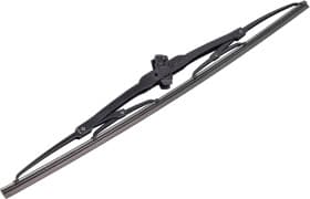 Щітки склоочисника