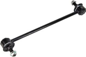 Стійка стабілізатора