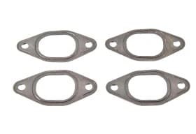 Прокладка выпускного коллектора Прокладка выпускного коллектора