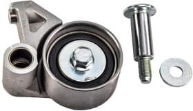 Натяжний ролик ременя ГРМ