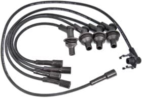 Комплект проводов зажигания