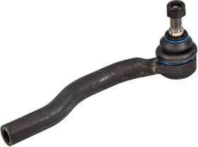 Наконечник кермової тяги