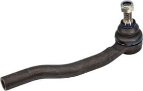 Наконечник кермової тяги