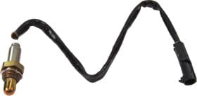 Лямбда-зонд