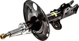 Стойка амортизатора