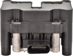 Катушка зажигания NGK 48010 Катушка зажигания NGK 48010