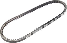 Клиновой ремень