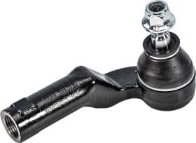 Наконечник рулевой тяги