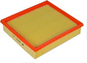 Воздушный фильтр