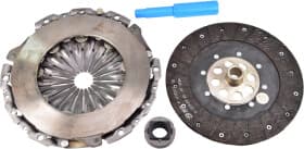 Комплект сцепления
