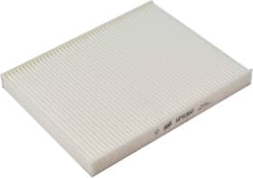 Фильтр салона