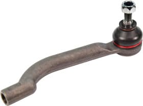 Наконечник кермової тяги