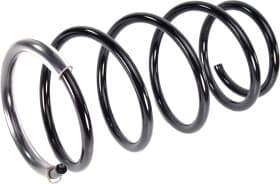 Пружина подвески