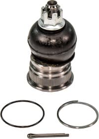 Шаровая опора