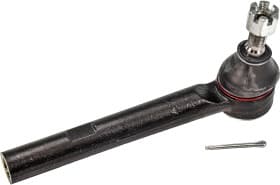 Наконечник кермової тяги