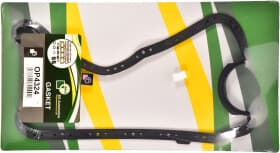 Прокладка оливного піддона