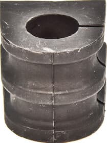 Втулка стабилизатора Втулка стабилизатора