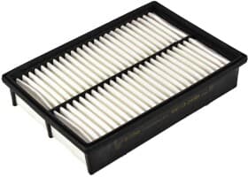 Повітряний фільтр